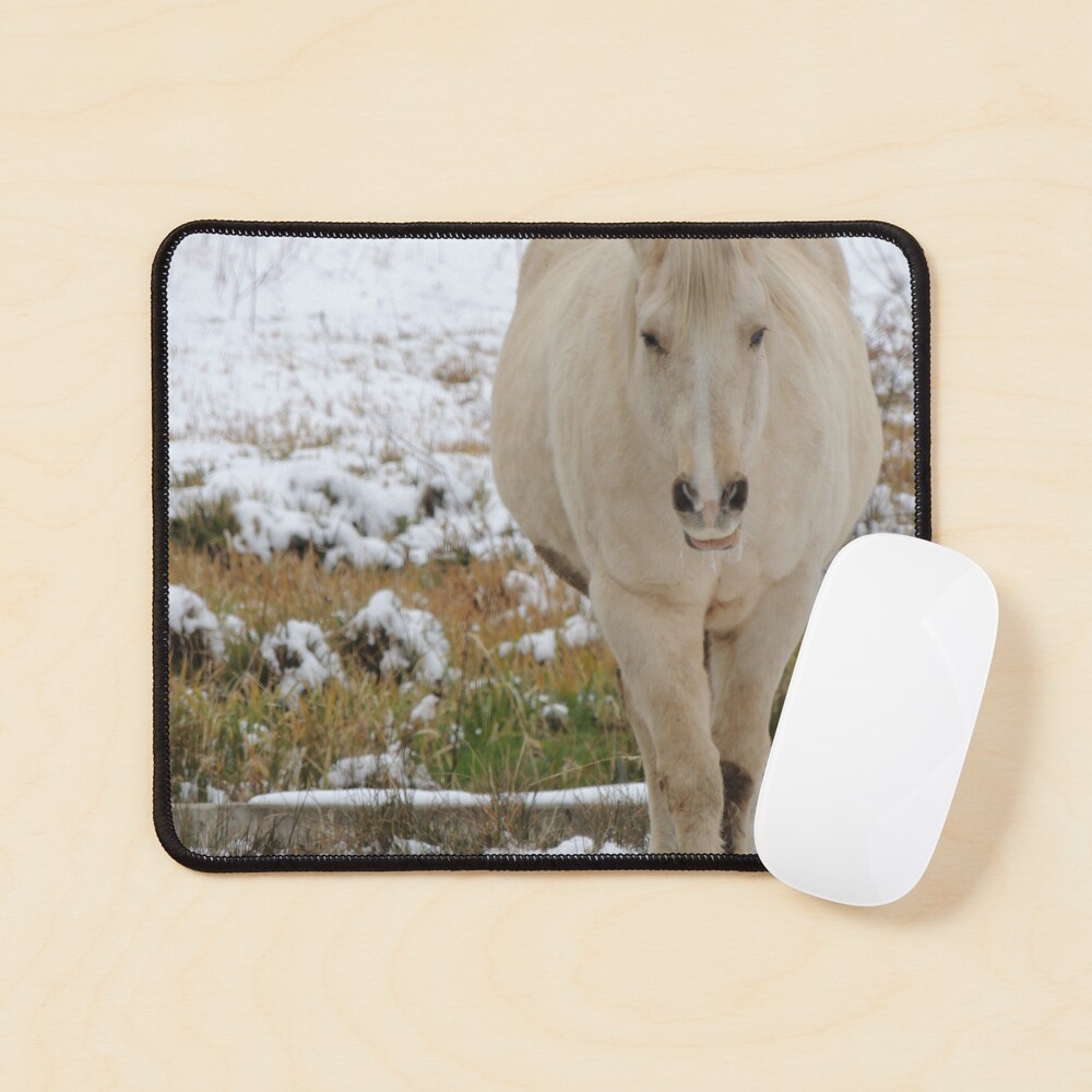 Item preview, Mouse Pad designed and sold by robjoeball.