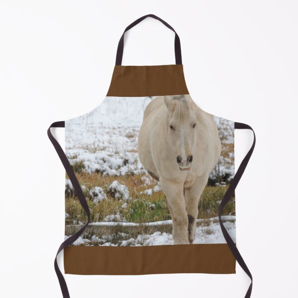 Item preview, Princess designed and sold by Robert Ball.