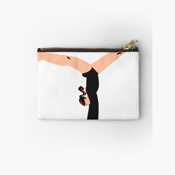 Item preview, Gymnastics for woman  designed and sold by BARBARASHOW.