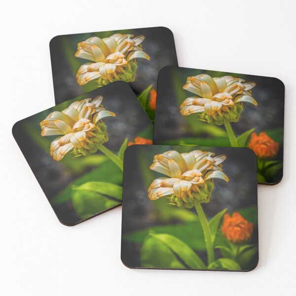 Item preview, Alaskan Flower designed and sold by Nick Caldwell.