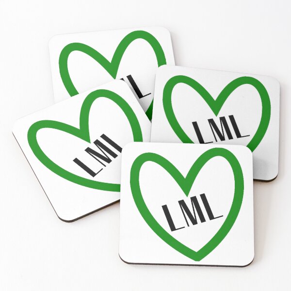 Item preview, aephi lml designed and sold by designsbysamantha.