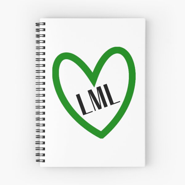 Item preview, aephi lml designed and sold by designsbysamantha.