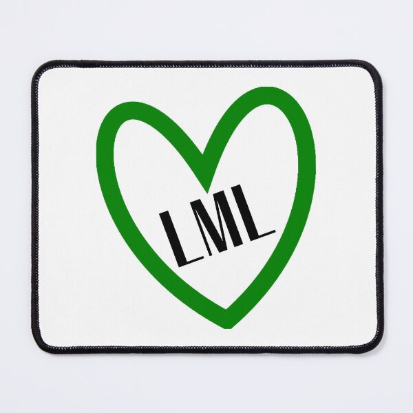 Item preview, aephi lml designed and sold by designsbysamantha.