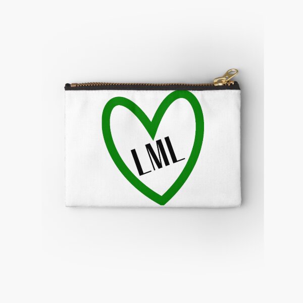 Item preview, aephi lml designed and sold by designsbysamantha.