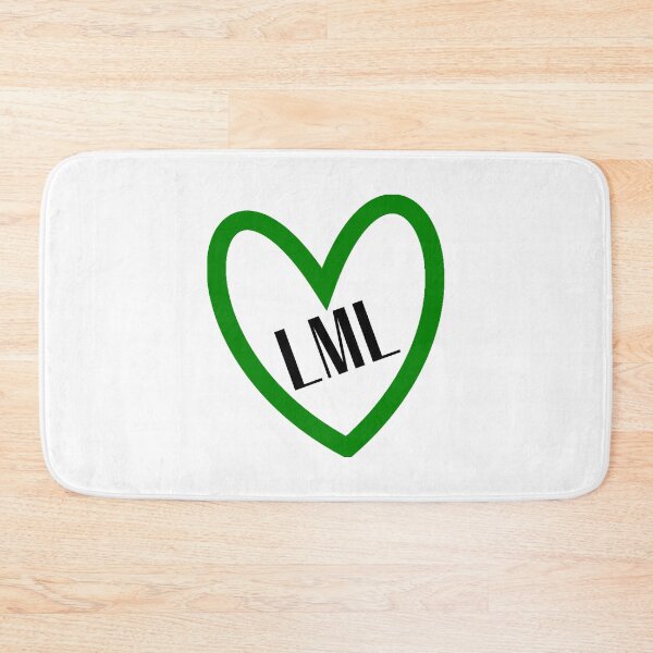 Item preview, aephi lml designed and sold by designsbysamantha.