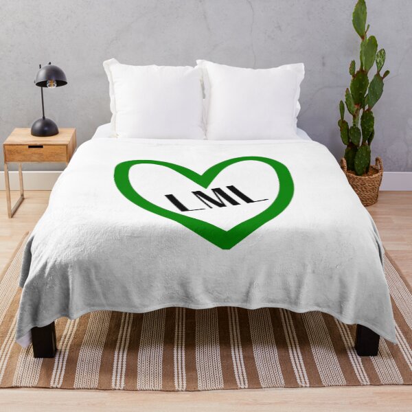 Item preview, aephi lml designed and sold by designsbysamantha.