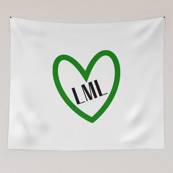 Item preview, aephi lml designed and sold by designsbysamantha.