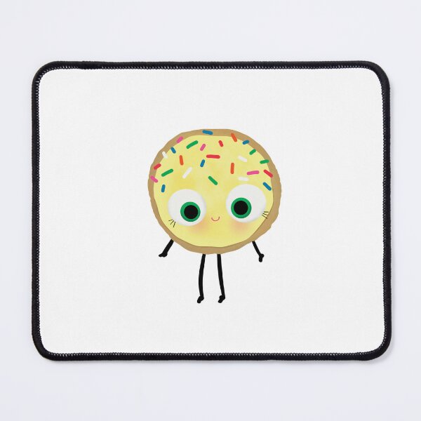 Item preview, The smart cookie designed and sold by JoyandIvy.