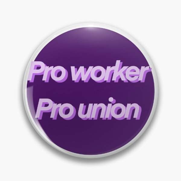 Item preview, Pro Worker designed and sold by princesssomo21.
