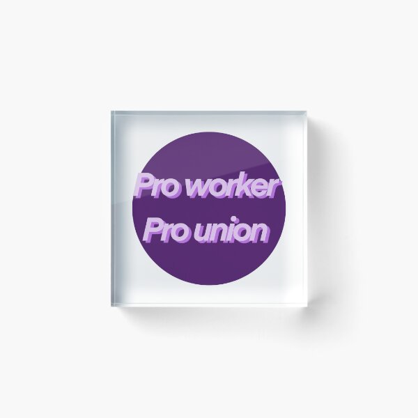 Item preview, Pro Worker designed and sold by princesssomo21.