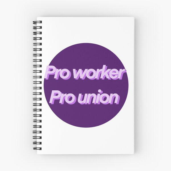Item preview, Pro Worker designed and sold by princesssomo21.