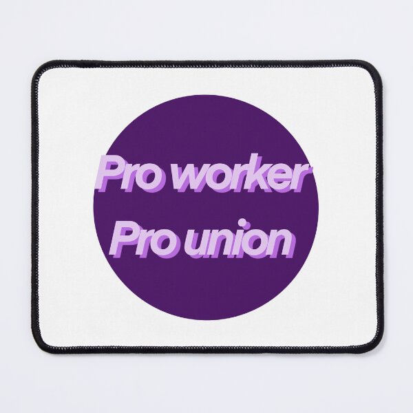 Item preview, Pro Worker designed and sold by princesssomo21.