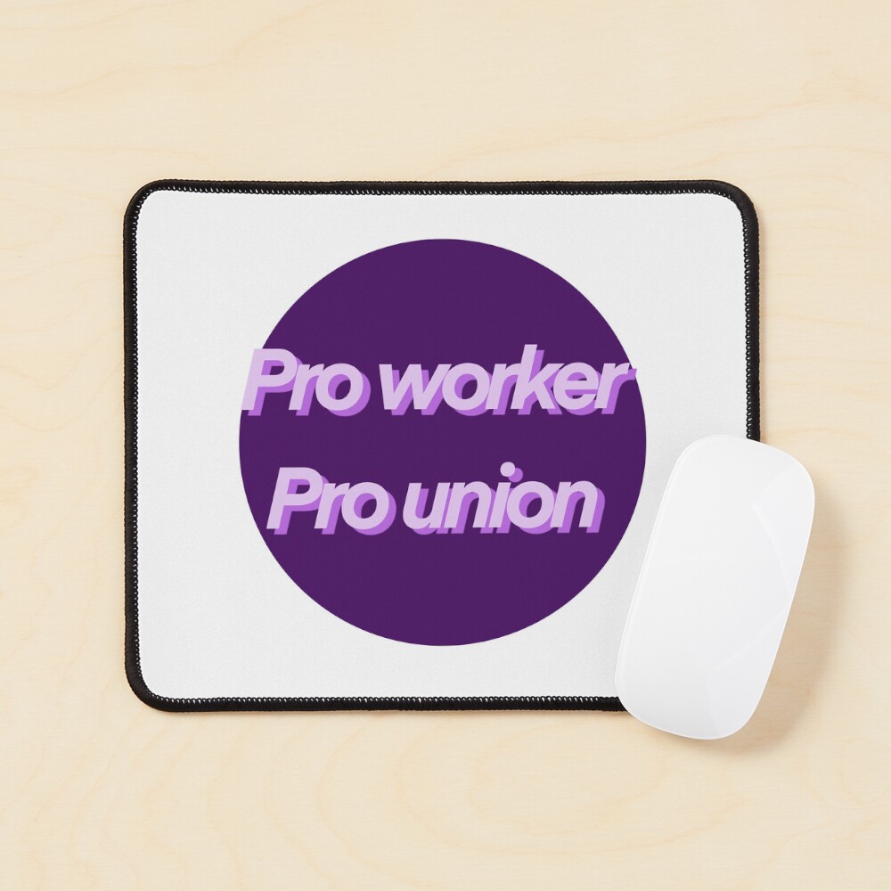 Item preview, Mouse Pad designed and sold by princesssomo21.