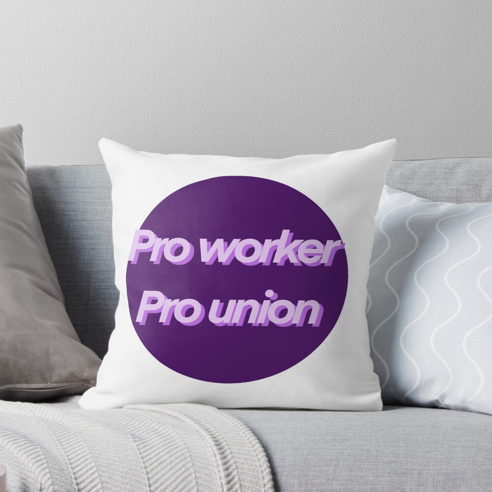 Item preview, Throw Pillow designed and sold by princesssomo21.