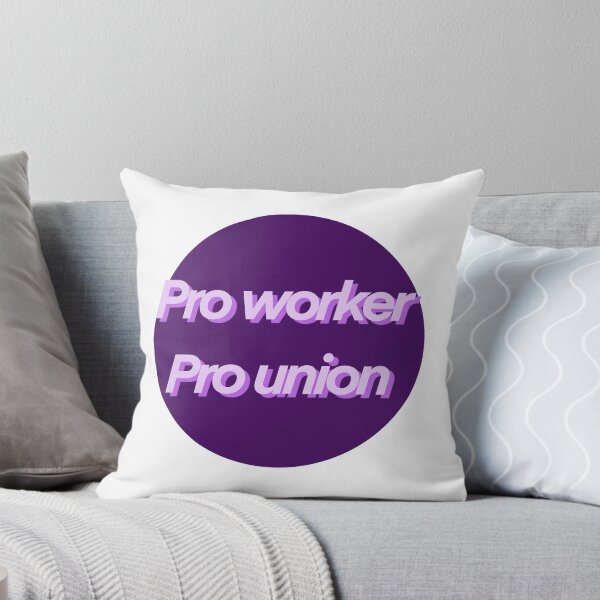 Item preview, Pro Worker designed and sold by princesssomo21.