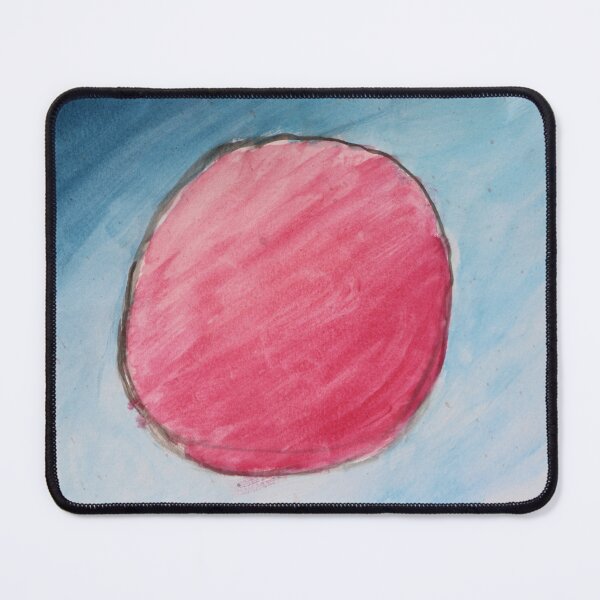 Item preview, Orb, handpainted watercolour designed and sold by nocturniart.