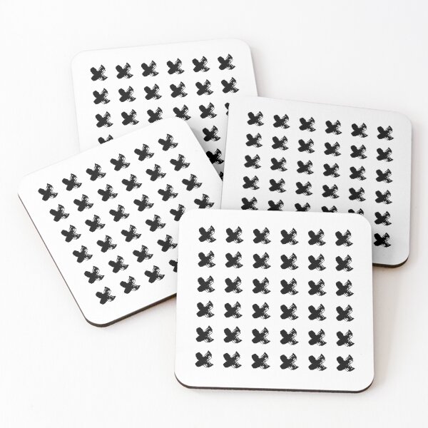 Item preview, Abstract Cross Pattern designed and sold by printheavenart.