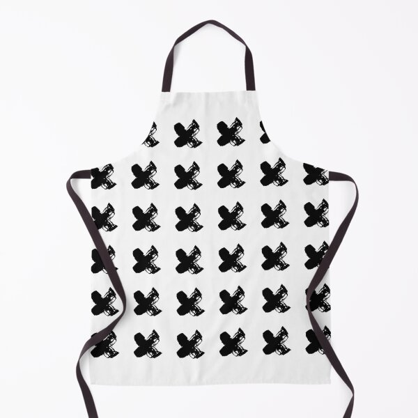 Item preview, Abstract Cross Pattern designed and sold by printheavenart.