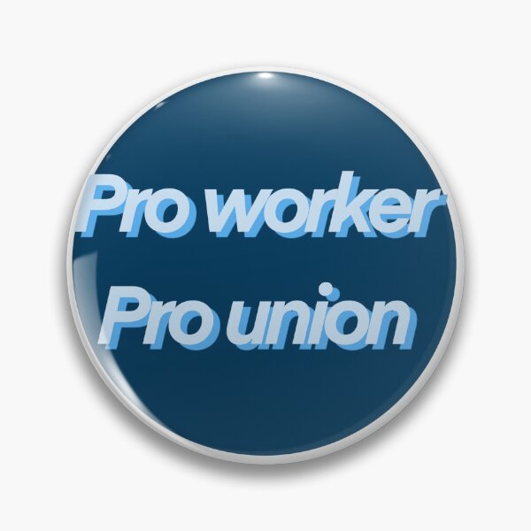 Item preview, Pro Worker  designed and sold by princesssomo21.