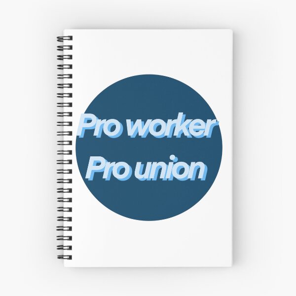 Item preview, Pro Worker  designed and sold by princesssomo21.