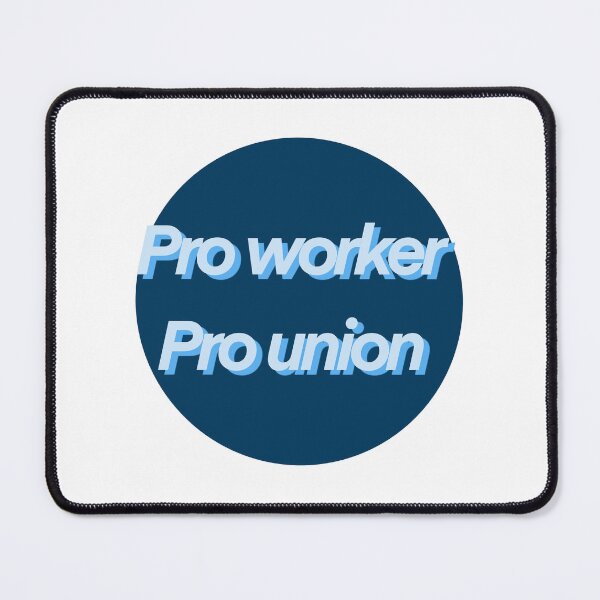 Item preview, Pro Worker  designed and sold by princesssomo21.