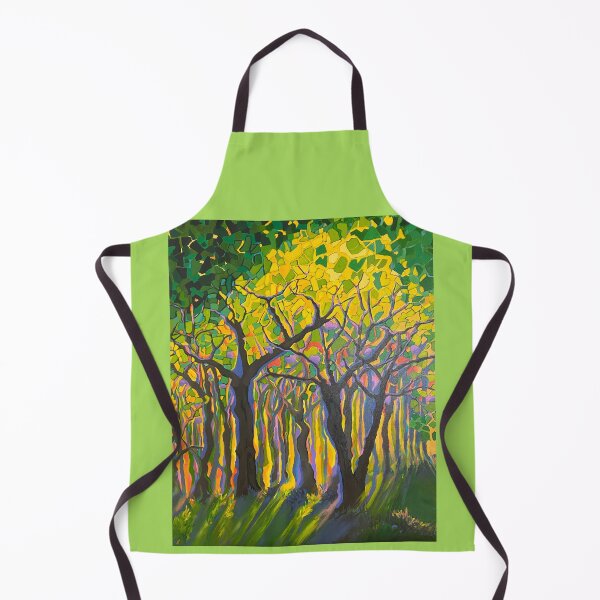 Item preview, The Glow designed and sold by LBFieth.