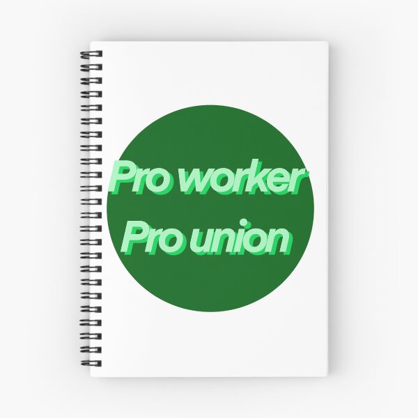 Item preview, Pro Worker  designed and sold by princesssomo21.