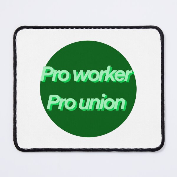 Item preview, Pro Worker  designed and sold by princesssomo21.