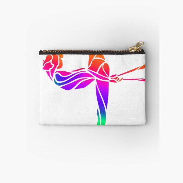 Item preview,  Gymnastique for woman designed and sold by BARBARASHOW.