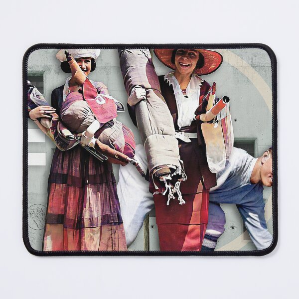Item preview, Baseline Shift / Roy R. Behrens designed and sold by ersartz.