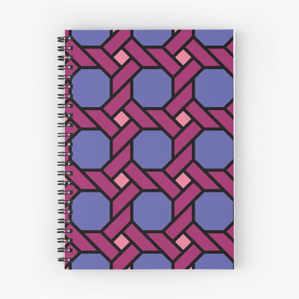 Item preview, Designed Pattern designed and sold by Lezbo1986.