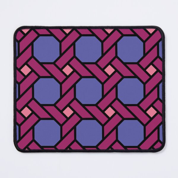 Item preview, Designed Pattern designed and sold by Lezbo1986.