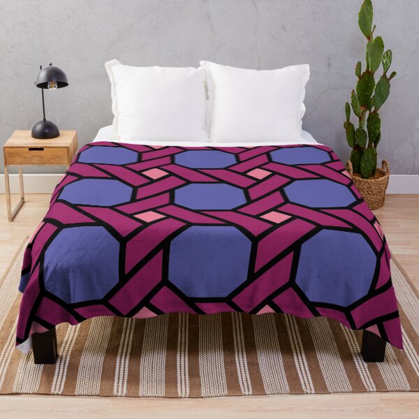 Item preview, Designed Pattern designed and sold by Lezbo1986.