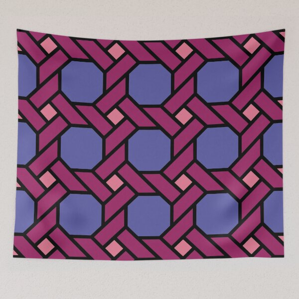Item preview, Designed Pattern designed and sold by Lezbo1986.