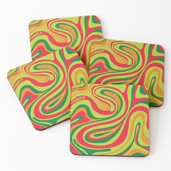 Item preview, Designed Pattern designed and sold by Lezbo1986.