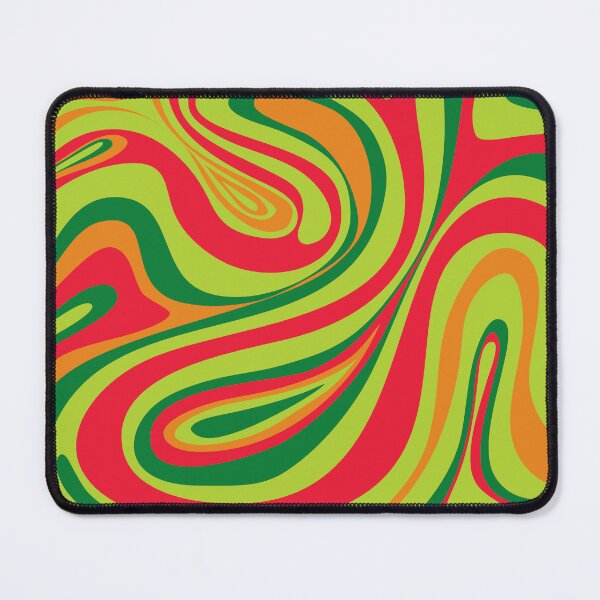 Item preview, Designed Pattern designed and sold by Lezbo1986.