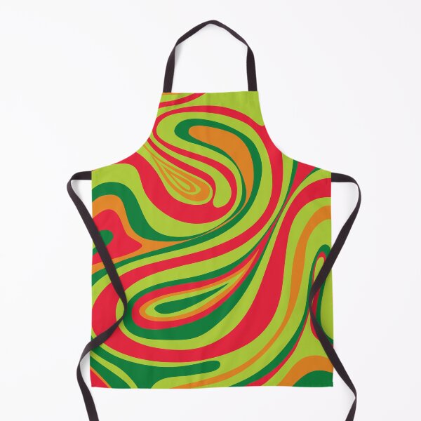 Item preview, Designed Pattern designed and sold by Lezbo1986.