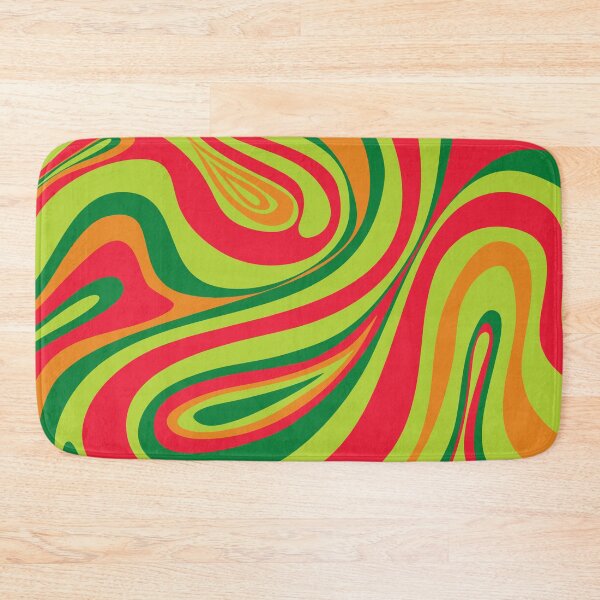 Item preview, Designed Pattern designed and sold by Lezbo1986.