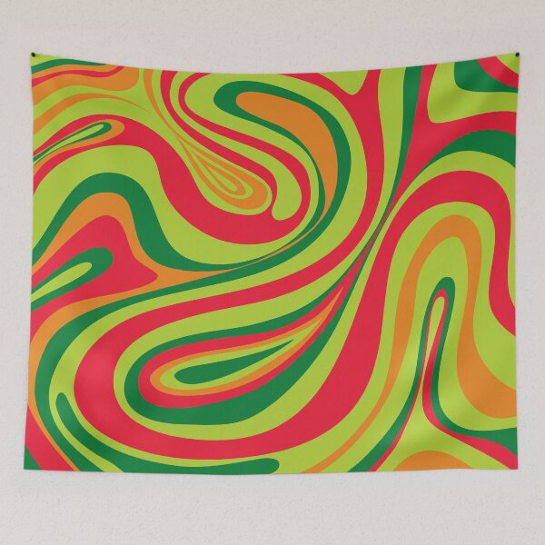 Item preview, Designed Pattern designed and sold by Lezbo1986.