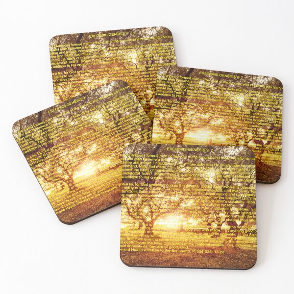 Item preview, Genesis 2: 7 MBE Art designed and sold by Alicefish.