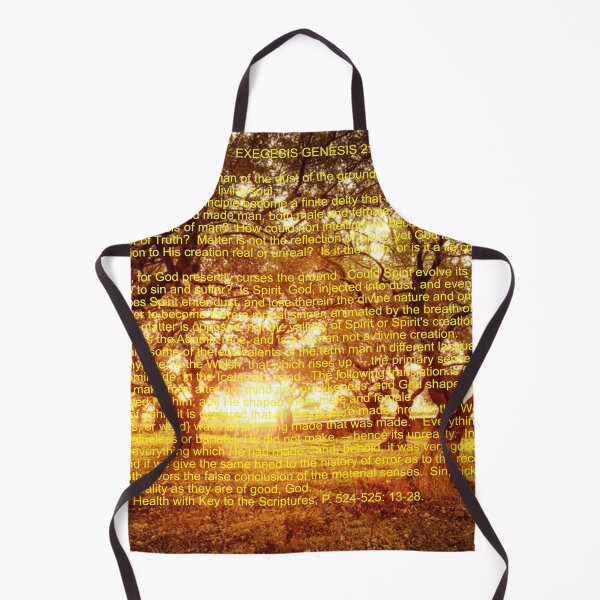 Item preview, Genesis 2: 7 MBE Art designed and sold by Alicefish.