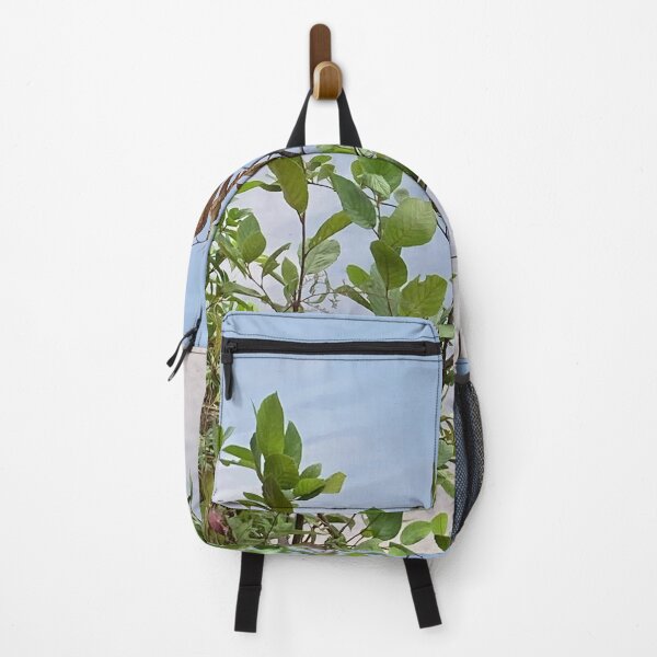 Item preview, Botanical Landscape by the River Bank Photography designed and sold by silviaol.