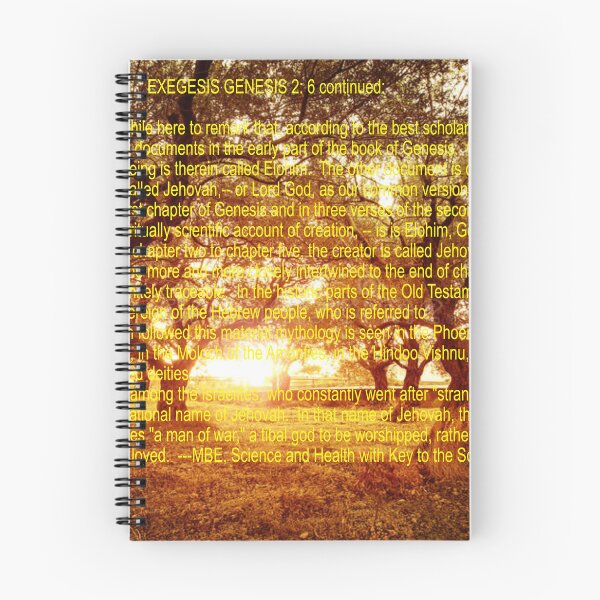 Item preview, Genesis 2: 6 MBE-continues Art designed and sold by Alicefish.