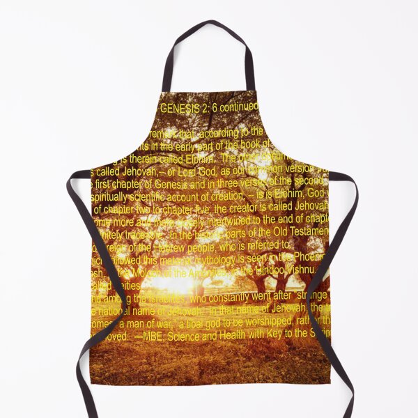 Item preview, Genesis 2: 6 MBE-continues Art designed and sold by Alicefish.