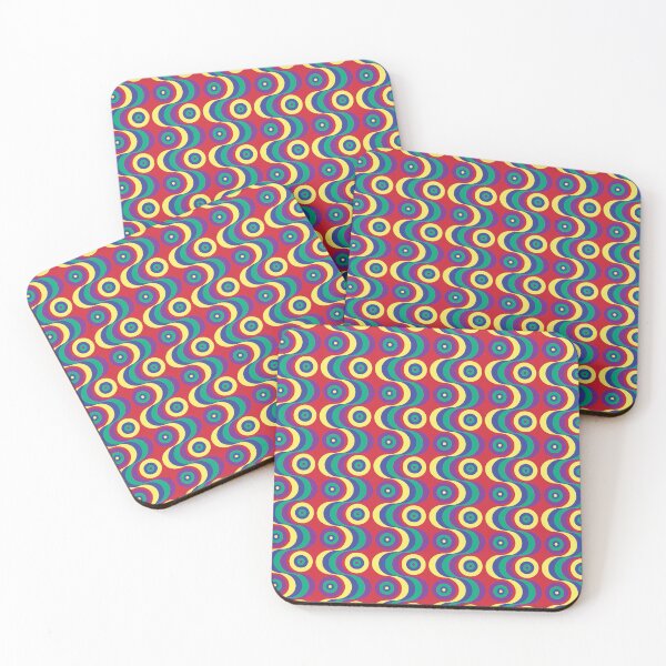 Item preview, Designed Pattern designed and sold by Lezbo1986.