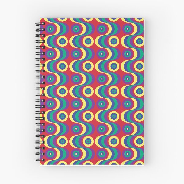 Item preview, Designed Pattern designed and sold by Lezbo1986.