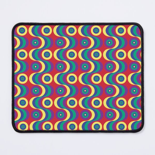 Item preview, Designed Pattern designed and sold by Lezbo1986.