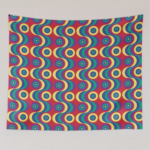 Item preview, Designed Pattern designed and sold by Lezbo1986.