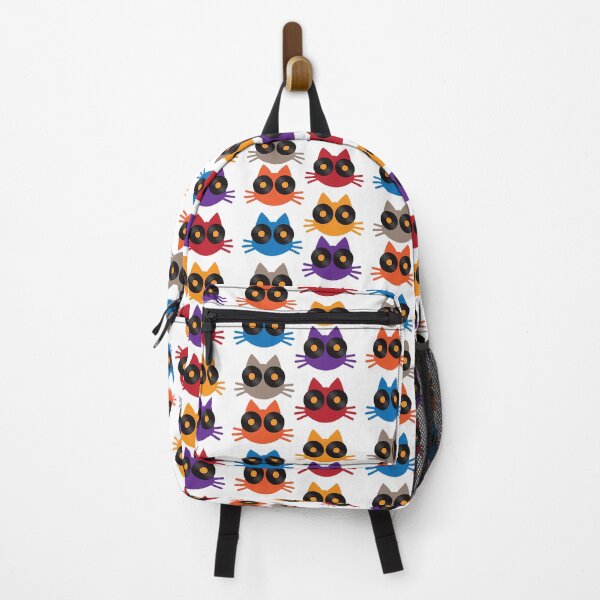 Item preview, Fun Cats designed and sold by marcosty.