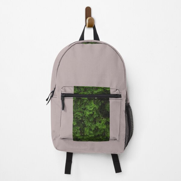 Item preview, Dark green tree designed and sold by Maddshopp.